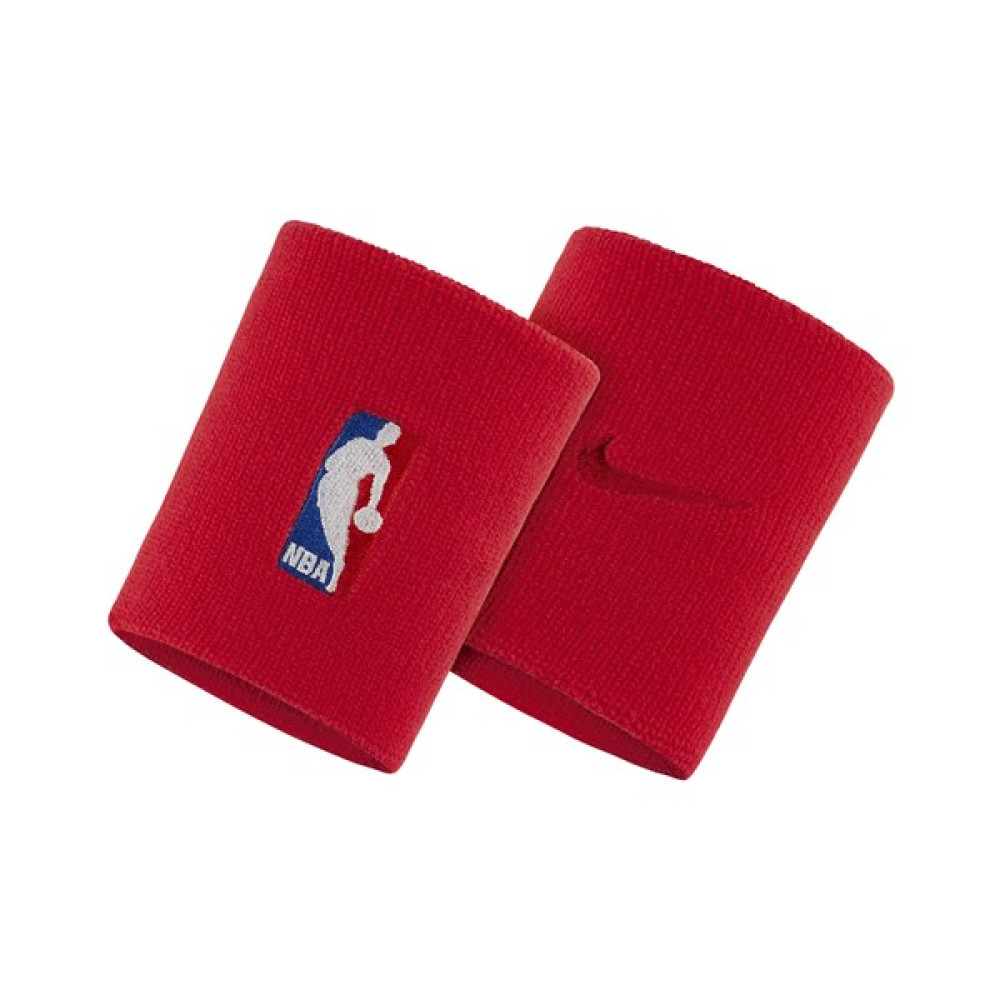 Nike NKN03-654 NBA Elite Basketbol Bilekliği Basketbol Ürünleri Fiyatı