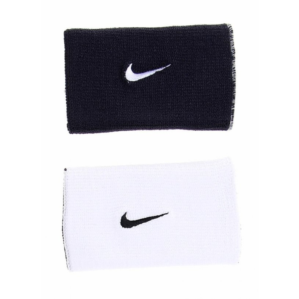 Nike N.nn.b0.101.os Drı-Fıt Home & Away Havlu Bıleklık Pilates Aletleri Fiyatı