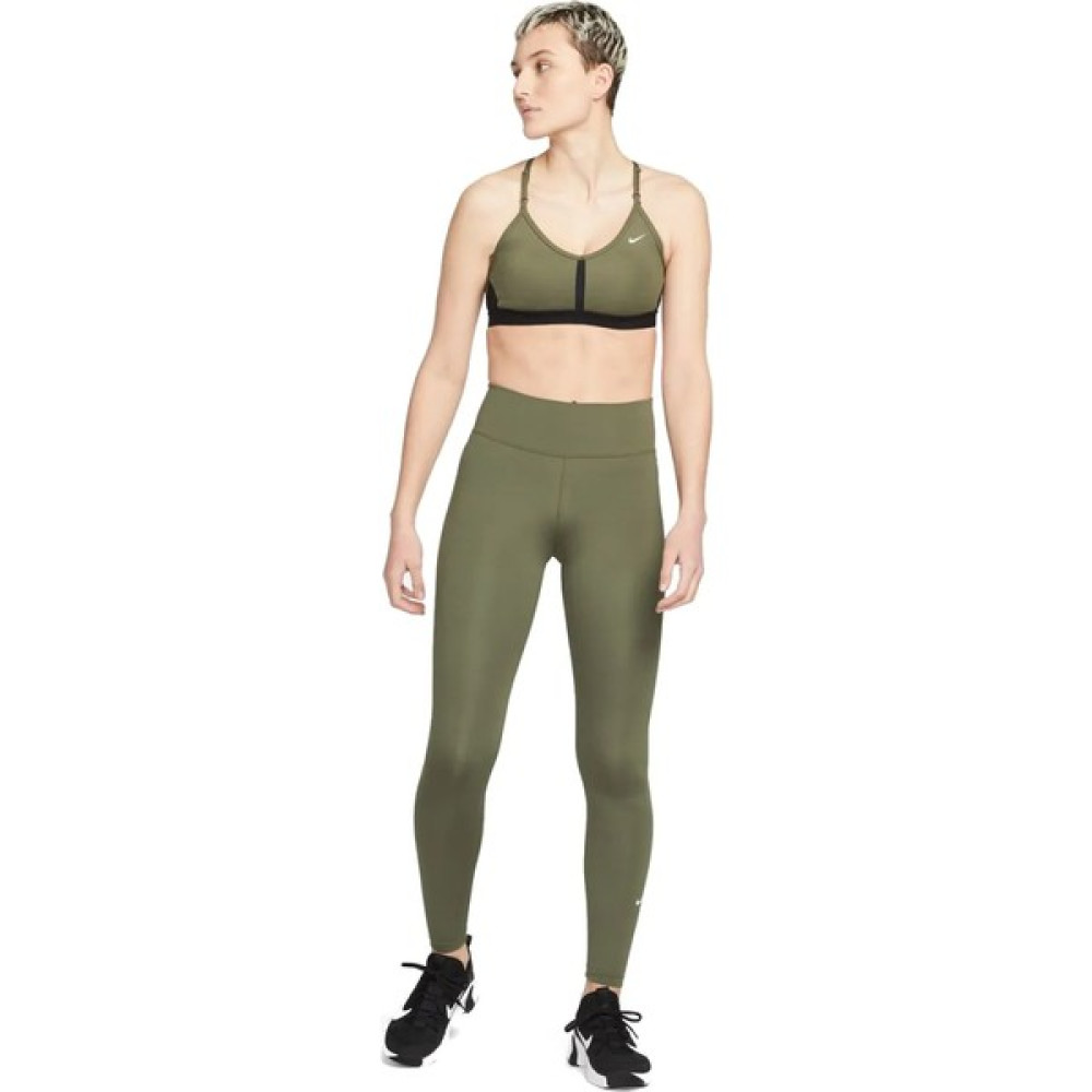 Nike One - XS - Altın Oto Boyaları Fiyatı