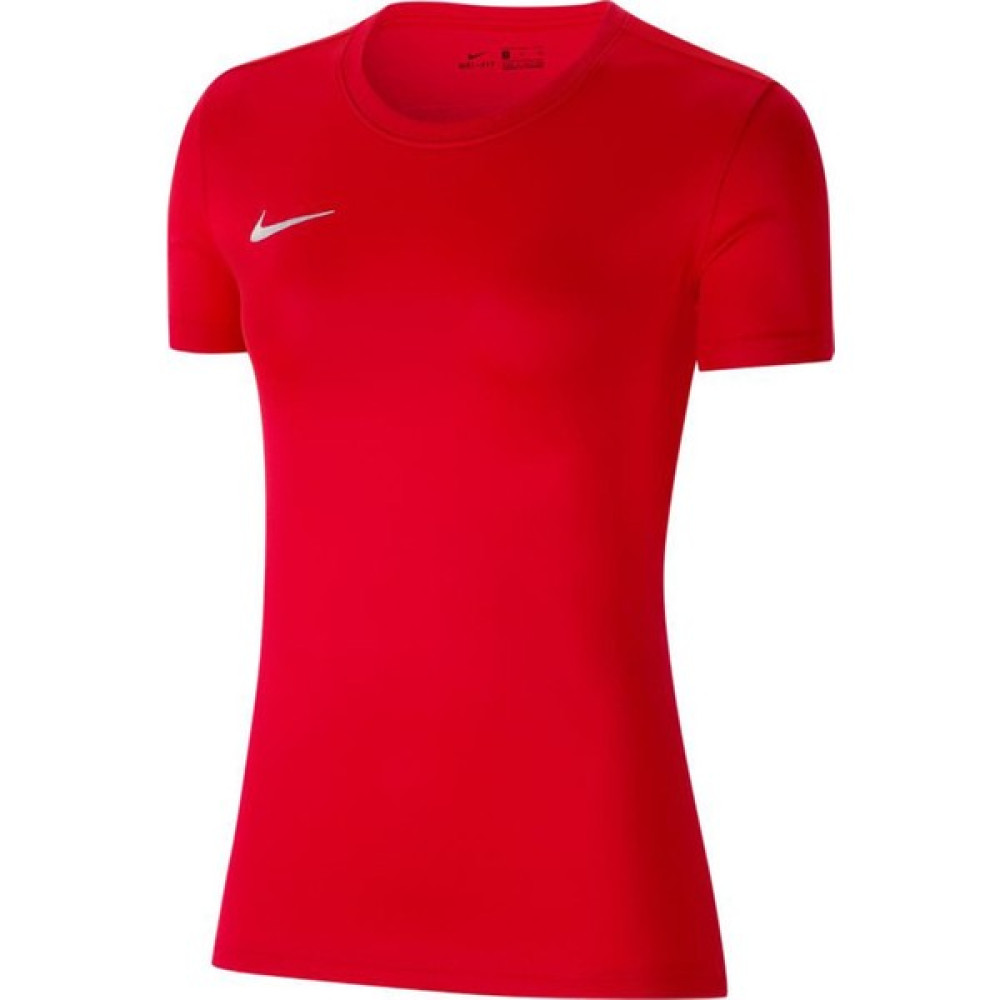 Nike Park VII Jersey BV6728-657 Kadın T-Shirt T-Shirt & Sweatshirt (Outdoor) Fiyatı