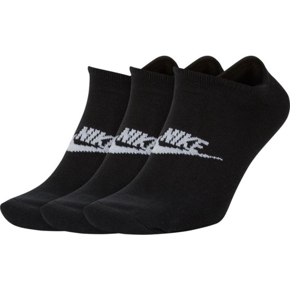 Nike SK0111-911 U Nk Nsw Everyday Essentıal Ns Çorap Çorap (Outdoor) Fiyatı