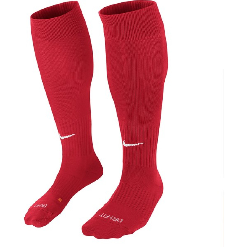Nike Socks Classic II Erkek Çorap SX5728 Çorap (Outdoor) Fiyatı
