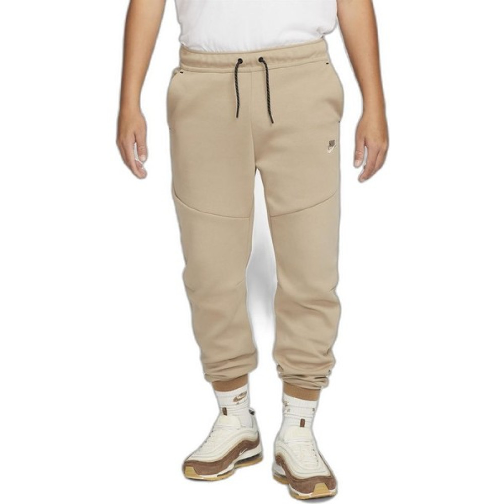 Nike Sportswear Tech Fleece Graphic Joggers Erkek Eşofman Altı DX0581-247 Kadın Eşofman Fiyatı