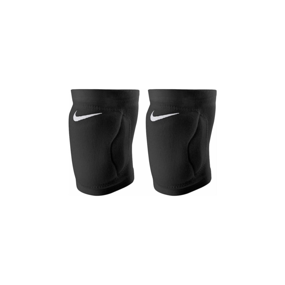 Nike Streak Volleyball Knee Pad Ce Dizlik XS/S Beden Diğer Spor Ürünleri Fiyatı