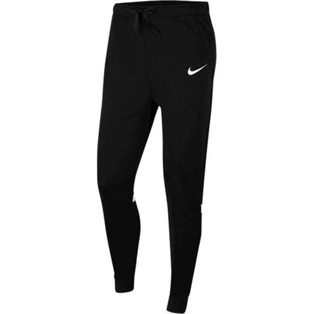 Nike Strike Fleece Pant CW6336-451 Erkek Eşofman Altı - Tdr Erkek Eşofman Fiyatı