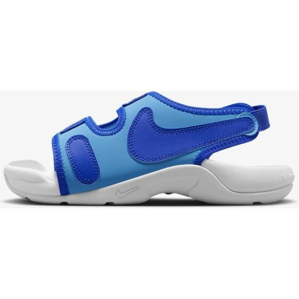 Nike Sunray Adjust 6 Spor Sandalet Erkek Çocuk Terlik & Sandaleti Fiyatı
