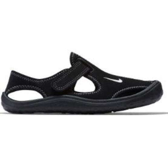 Nike Sunray Protect 903631-001 Erkek Çocuk Sandalet