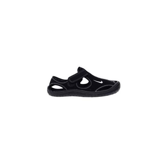 Nike Sunray Protect 903631-001 Erkek Çocuk Sandalet