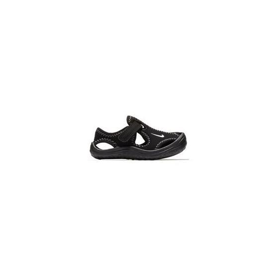 Nike Sunray Protect 903631-001 Erkek Çocuk Sandalet