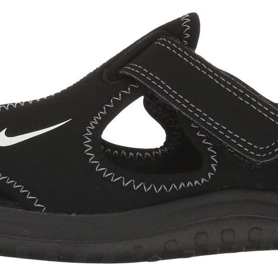 Nike Sunray Protect 903631-001 Erkek Çocuk Sandalet