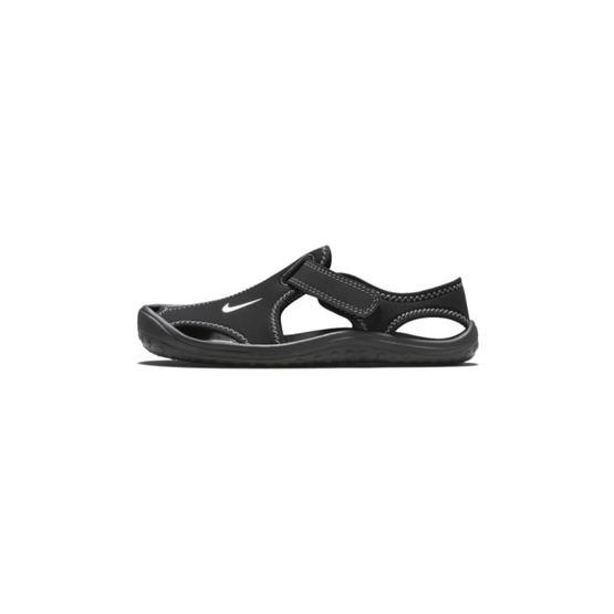 Nike Sunray Protect 903631-001 Erkek Çocuk Sandalet