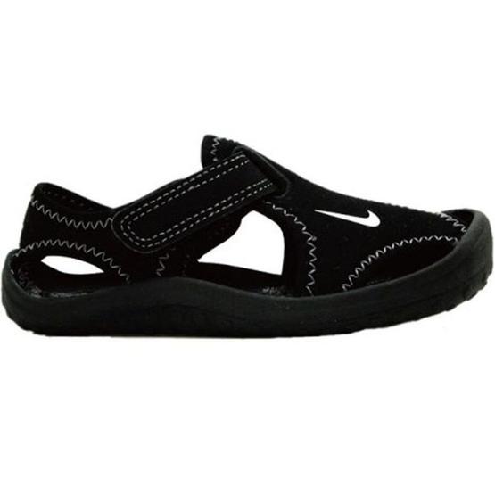 Nike Sunray Protect 903631-001 Erkek Çocuk Sandalet