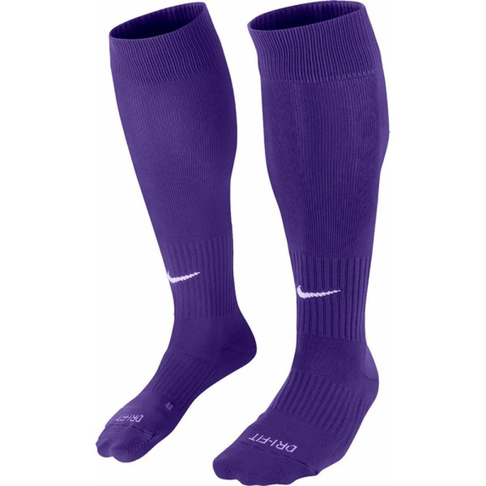 Nike SX5728-545 Unisex Classic Iı Cushion Over-The-Calf Footb Unisex Çorap Çorap (Outdoor) Fiyatı