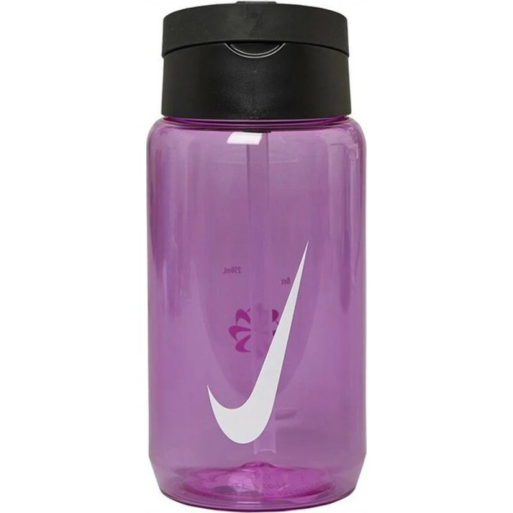 Nike Tr Renew Recharge Straw Suluk Sporcu Suluğu 16 Oz Mor N.100.7640.644.16 Suluk Fiyatı