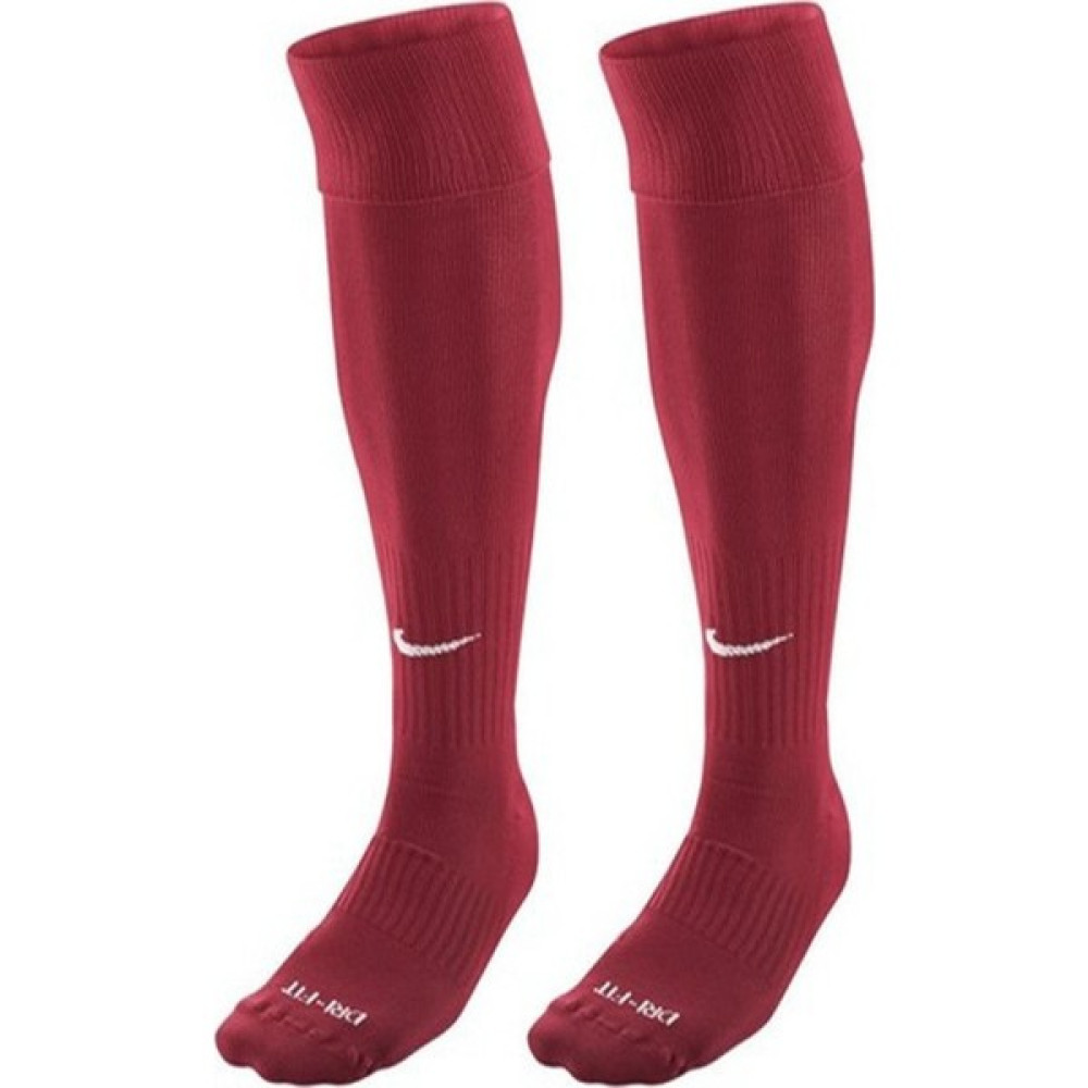 Nike U Acdmy Otc Futbol Çorabı SX4120-601 - Renkli - XS Oto Boyaları Fiyatı