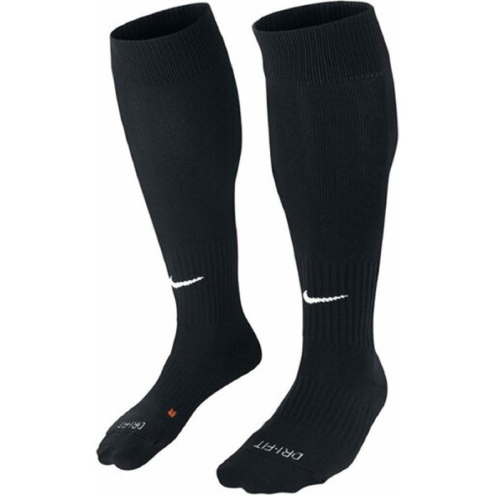 Nike U Nk Classic Cush Otc -Team Futbol Çorabı SX5728-010 Çorap (Outdoor) Fiyatı