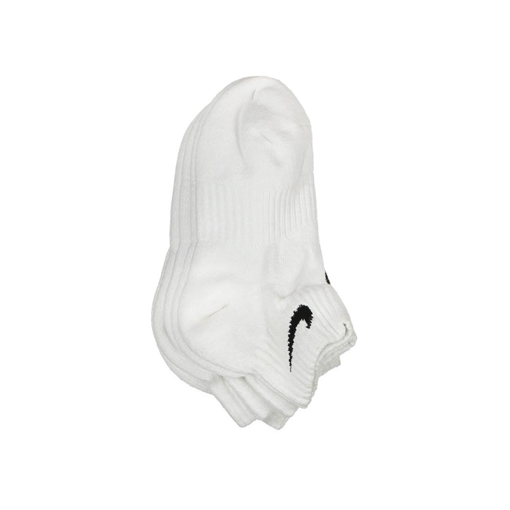 Nike Unisex Çorap - U Nk Perf Cush Qt 3Pr - 42-46 Beden Çorap (Outdoor) Fiyatı