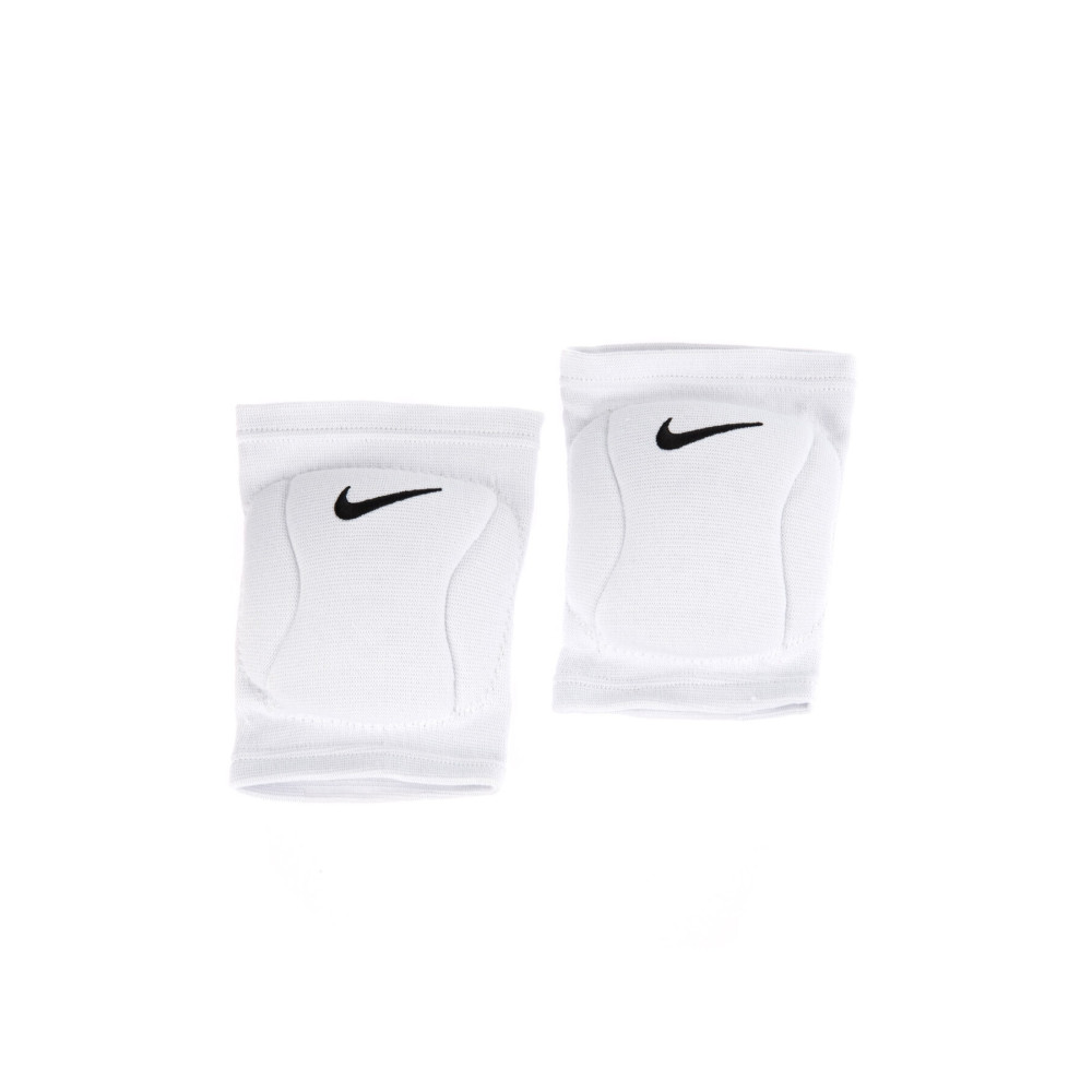 Nike Unisex Dizlik - Streak Volleyball Knee Pad Ce M/L - N.VP.07-100 XS/S Beden Diğer Spor Ürünleri Fiyatı