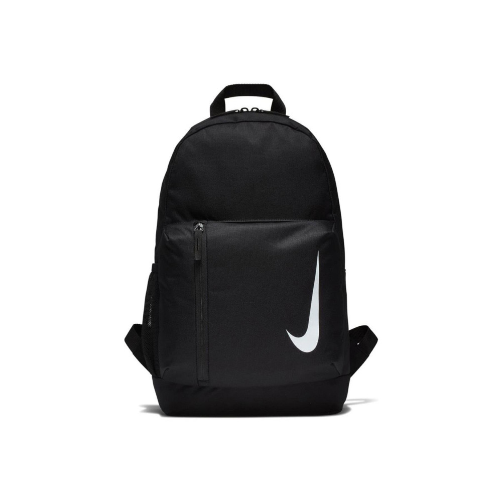 Nike Unisex Sırt Çantası - Y Nk Academy Team - Ba5773-010 Unisex Sırt Çantası Fiyatı