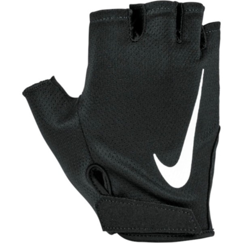 Nike W Gym Essential Fg 2.0 Kadın Siyah Antrenman Eldiveni N.101.2314.091.SL - M Oto Boyaları Fiyatı