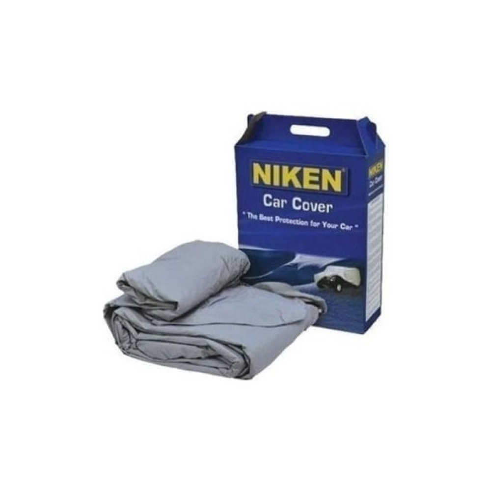 Niken Mıtsubıshı Galant Eterna Oto Branda Araç Örtüsü Tüm Modeller Niken Oto Boyaları Fiyatı