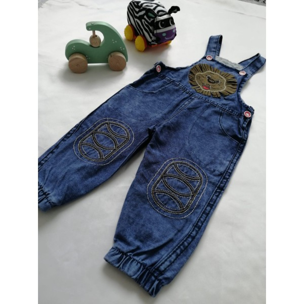 Nikom Mucize Bebek ve Çoçuk Giyim Erkek Çoçuk Salopet Erkek Çocuk Giyim Takımı Fiyatı