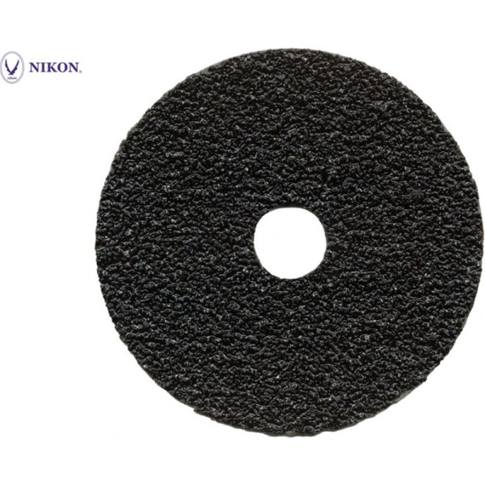 Nikon 33231 SC Fiber Disk Zımpara 16 Kum 180 mm 10 Adet Oto Boyaları Fiyatı