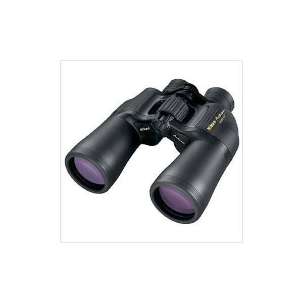 Nikon A211 ACULON 10x50 CF Dürbün Dürbünler Fiyatı