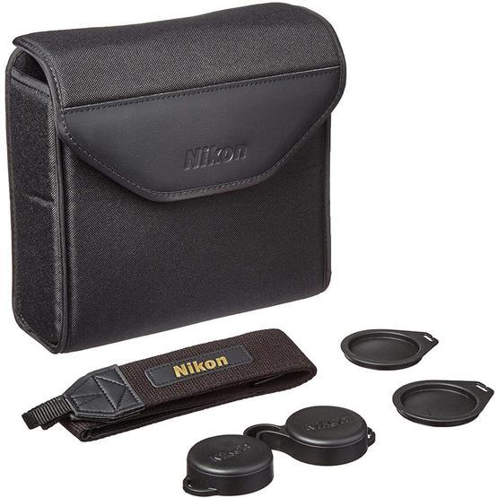 Nikon Action EX 12x50 CF Dürbün Dürbünler Fiyatı