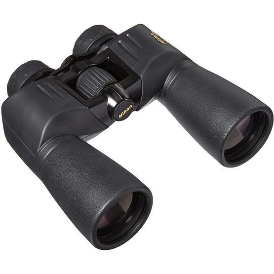 Nikon Action EX 12x50 CF Dürbün