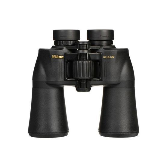 Nikon Aculon A211 10x50 Dürbün Dürbünler Fiyatı
