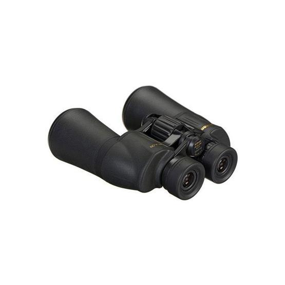 Nikon Aculon A211 10x50 Dürbün