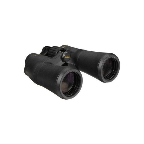 Nikon Aculon A211 10x50 Dürbün
