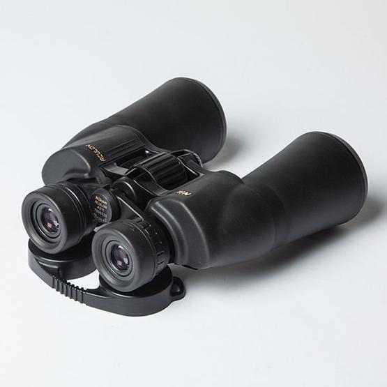 Nikon Aculon A211 16x50 Dürbün