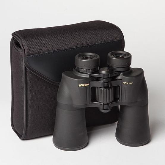 Nikon Aculon A211 16x50 Dürbün