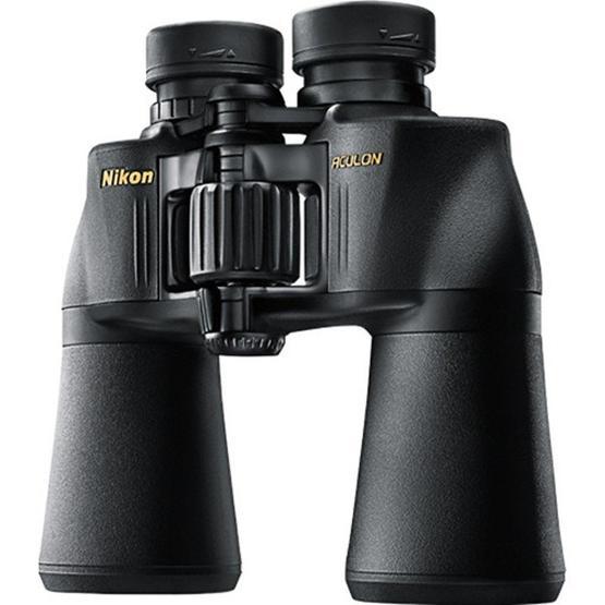 Nikon Aculon A211 16x50 Dürbün Dürbünler Fiyatı