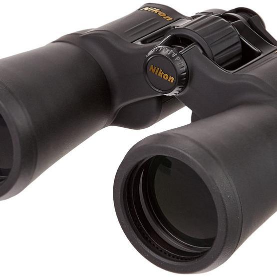Nikon Aculon A211 16x50 Dürbün