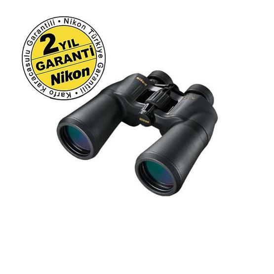 Nikon Aculon A211 16x50 Dürbün