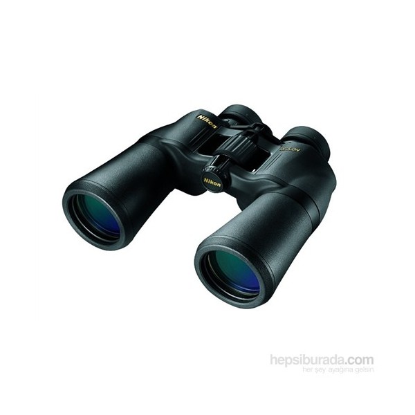 Nikon Aculon A211 7X50 Dürbün Dürbünler Fiyatı