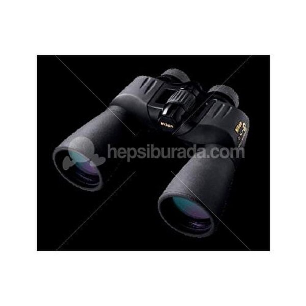 Nikon Binocular Action EX 10X50 CF Dürbün Dürbünler Fiyatı
