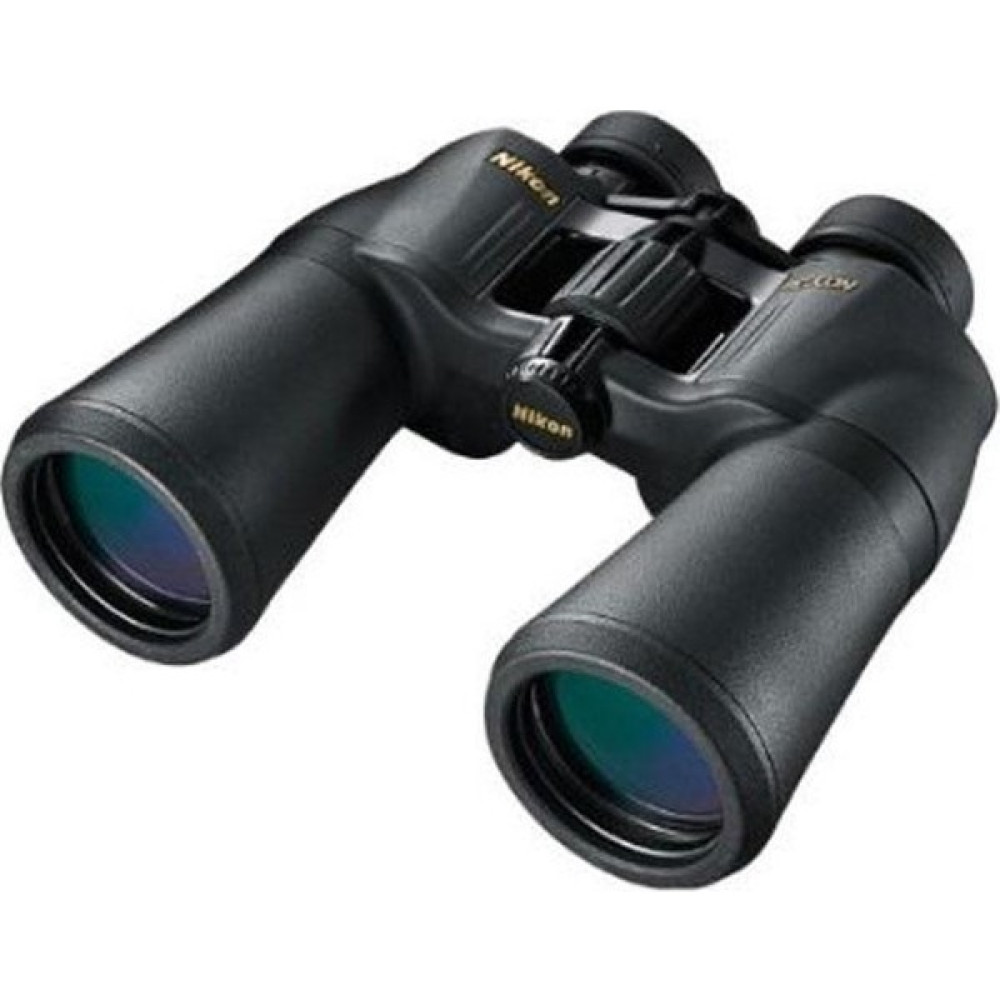 Nikon Binocular Aculon A211 12X50 El Dürbünü 88990 Dürbünler Fiyatı