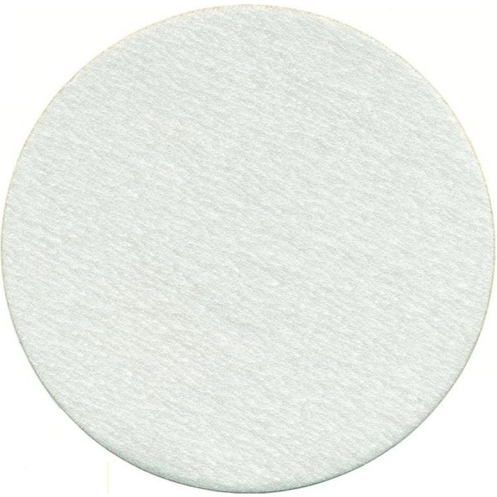 Nikon Cırtlı Disk Zımpara Beyaz Alox 115 mm 360 Kum 10 Adet Oto Boyaları Fiyatı