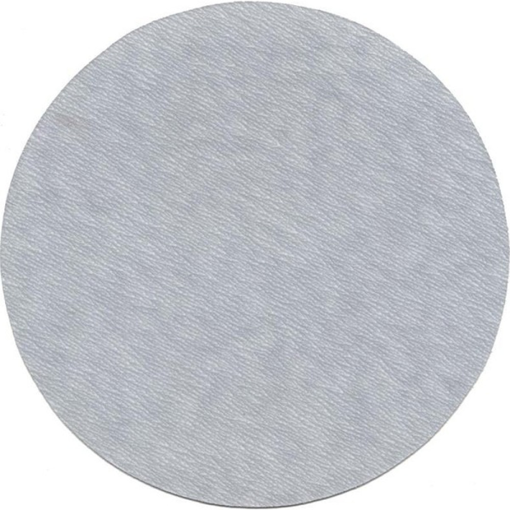 Nikon Cırtlı Disk Zımpara Beyaz Alox 180 mm 150 Kum 10 Adet Oto Boyaları Fiyatı
