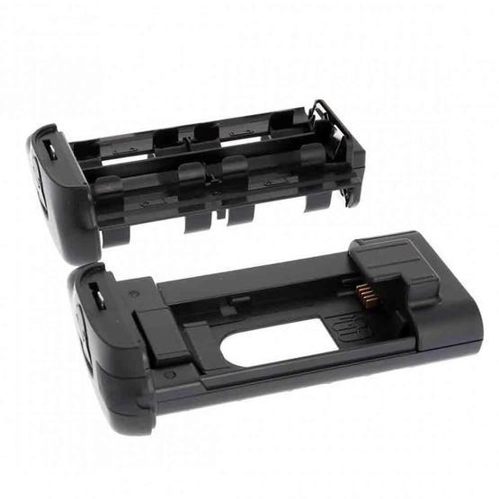 Nikon D800 - D810 Battery Grip