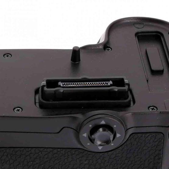 Nikon D800 - D810 Battery Grip
