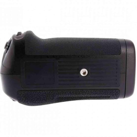 Nikon D800 - D810 Battery Grip