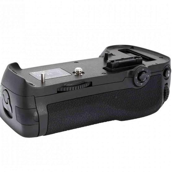 Nikon D800 - D810 Battery Grip