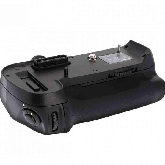 Nikon D800 - D810 Battery Grip