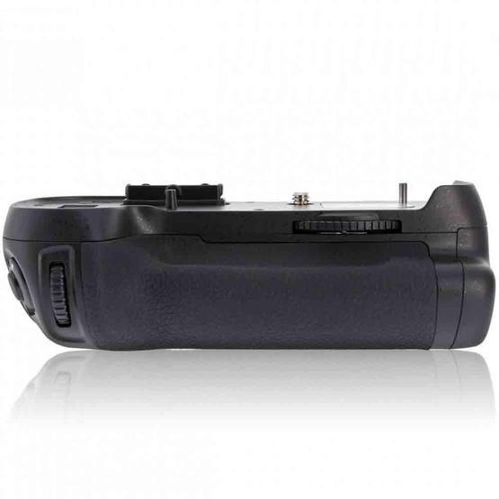 Nikon D800 - D810 Battery Grip Dijital Makine Pilleri Fiyatı