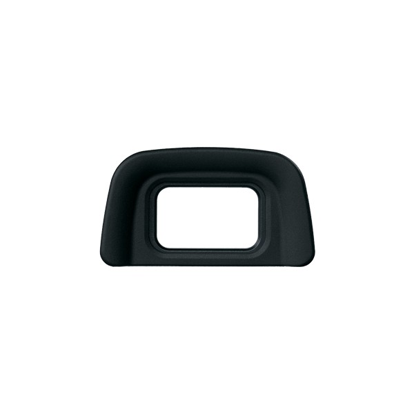 Nikon Dk-20 Eye Cap Vizör Lastiği - Siyah Diğer Fiyatı